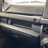suzuki jimny 2025 CFJ1734961 image 5