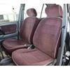 daihatsu mira-gino 2000 -DAIHATSU 【なにわ 580ｳ1546】--Mira Gino GF-L700S--L700S-0115888---DAIHATSU 【なにわ 580ｳ1546】--Mira Gino GF-L700S--L700S-0115888- image 34