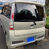 subaru stella 2006 CFJ1699499 image 6