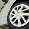 honda n-box 2021 -HONDA--N BOX 6BA-JF3--JF3-5070422---HONDA--N BOX 6BA-JF3--JF3-5070422- image 13