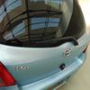 toyota vitz 2005 ENHANCEAUTO_1_ea299469 image 32