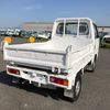 honda acty-truck 1995 2030 image 11