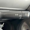 toyota sienta 2014 -TOYOTA--Sienta DBA-NCP81G--NCP81-5221494---TOYOTA--Sienta DBA-NCP81G--NCP81-5221494- image 19