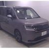 honda stepwagon 2024 CFJ1837685 image 1