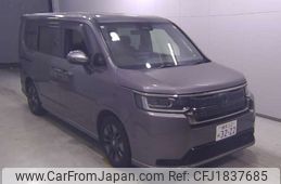 honda stepwagon 2024 CFJ1837685
