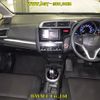 honda fit 2014 -HONDA--Fit GP5-3036571---HONDA--Fit GP5-3036571- image 6