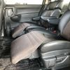 nissan elgrand 2016 -NISSAN 【三重 337 3104】--Elgrand TE52--TE52-086852---NISSAN 【三重 337 3104】--Elgrand TE52--TE52-086852- image 19