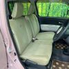 daihatsu mira-cocoa 2013 quick_quick_L675S_L675S-0141763 image 8