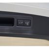 lexus rx 2024 CFJ1724602 image 5