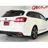 subaru levorg 2019 -SUBARU--Levorg DBA-VM4--VM4-141537---SUBARU--Levorg DBA-VM4--VM4-141537- image 4