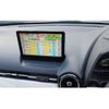 mazda demio 2023 -MAZDA 【松本 501ﾒ4950】--MAZDA2 5BA-DJLAS--DJLAS-300265---MAZDA 【松本 501ﾒ4950】--MAZDA2 5BA-DJLAS--DJLAS-300265- image 6