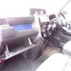 toyota tank 2017 CFJ1748963 image 35