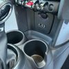 mini mini-others 2018 -BMW--BMW Mini DBA-XM15--WMWXM520902H24223---BMW--BMW Mini DBA-XM15--WMWXM520902H24223- image 24