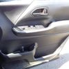 toyota noah 2023 -TOYOTA--Noah 6AA-ZWR95W--ZWR95-0013962---TOYOTA--Noah 6AA-ZWR95W--ZWR95-0013962- image 30