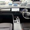 toyota crown 2022 -TOYOTA--Crown CrossOver 6AA-AZSH35--AZSH35-4001994---TOYOTA--Crown CrossOver 6AA-AZSH35--AZSH35-4001994- image 3