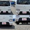 suzuki wagon-r 2023 -SUZUKI 【豊田 580ﾆ1033】--Wagon R 5AA-MH95S--MH95S-236889---SUZUKI 【豊田 580ﾆ1033】--Wagon R 5AA-MH95S--MH95S-236889- image 30