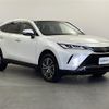 toyota harrier 2021 -TOYOTA--Harrier 6BA-MXUA80--MXUA80-0042079---TOYOTA--Harrier 6BA-MXUA80--MXUA80-0042079- image 1