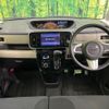 daihatsu move-canbus 2019 -DAIHATSU--Move Canbus 5BA-LA800S--LA800S-0176717---DAIHATSU--Move Canbus 5BA-LA800S--LA800S-0176717- image 3
