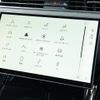 land-rover range-rover 2024 CFJ1613798 image 16