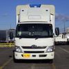 hino dutro 2018 GOO_NET_EXCHANGE_0206393A30241213W002 image 31