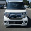 honda n-box 2015 -HONDA 【北九州 581ﾆ3321】--N BOX DBA-JF1--JF1-1610880---HONDA 【北九州 581ﾆ3321】--N BOX DBA-JF1--JF1-1610880- image 17