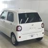 daihatsu mira-tocot 2019 CFJ1654503 image 2