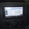 nissan nv200-vanette 2020 -NISSAN--NV200 VM20-154167---NISSAN--NV200 VM20-154167- image 7