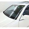 toyota aristo 1998 -TOYOTA--Aristo JZS161--JZS161-0013885---TOYOTA--Aristo JZS161--JZS161-0013885- image 10