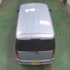 suzuki every-wagon 2009 -SUZUKI 【名変中 】--Every Wagon DA64W--317949---SUZUKI 【名変中 】--Every Wagon DA64W--317949- image 23