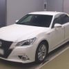 toyota crown-hybrid 2014 quick_quick_DAA-AWS210_AWS210-6062119 image 1