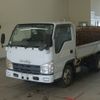 isuzu elf-truck 2008 CFJ1736201 image 1