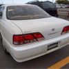 toyota cresta 1998 CFJ1762336 image 2