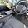 toyota hiace-van 2019 quick_quick_CBF-TRH200V_TRH200-0310470 image 8