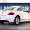 volkswagen the-beetle 2014 -VOLKSWAGEN--VW The Beetle DBA-16CBZ--WVWZZZ16ZFM609749---VOLKSWAGEN--VW The Beetle DBA-16CBZ--WVWZZZ16ZFM609749- image 20