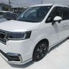 honda stepwagon 2022 CFJ1628673 image 6