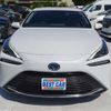 toyota mirai 2022 CFJ1739487 image 36
