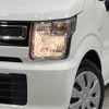 suzuki wagon-r 2017 -SUZUKI--Wagon R DBA-MH35S--MH35S-105120---SUZUKI--Wagon R DBA-MH35S--MH35S-105120- image 13