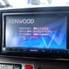 honda n-one 2014 quick_quick_DBA-JG2_JG2-2005089 image 5