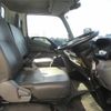 toyota dyna-truck 2015 CFJ1511762 image 6
