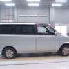 honda stepwagon 2000 -HONDA--Stepwgn RF1-1502957---HONDA--Stepwgn RF1-1502957- image 4