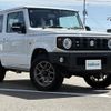 suzuki jimny 2024 CFJ1755020 image 6