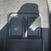 suzuki jimny-sierra 2023 CFJ1590310 image 3