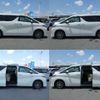 toyota alphard 2016 -TOYOTA--Alphard DBA-GGH30W--GGH30-0013170---TOYOTA--Alphard DBA-GGH30W--GGH30-0013170- image 5