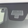 suzuki hustler 2016 CFJ1645639 image 11