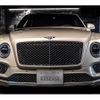 bentley bentayga 2016 -BENTLEY--ﾍﾞﾝﾄﾚｰﾍﾞﾝﾃｲｶﾞ ABA-BADDB--SJAAB14V1HC013412---BENTLEY--ﾍﾞﾝﾄﾚｰﾍﾞﾝﾃｲｶﾞ ABA-BADDB--SJAAB14V1HC013412- image 15