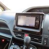 toyota voxy 2017 quick_quick_ZRR80W_ZRR80-0331183 image 8