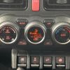 suzuki jimny 2023 CFJ1853285 image 6