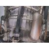 mitsubishi minicab-truck 2005 CFJ1846573 image 13