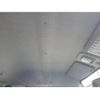 mitsubishi-fuso canter 2012 GOO_NET_EXCHANGE_0707845A30250605W001 image 73