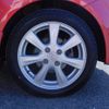 subaru r1 2007 CFJ1841634 image 10